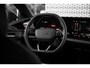 Audi A6 Avant e-tron S edition 83 kWh | Trekhaak |