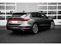 Audi A6 Avant e-tron S edition 83 kWh | Trekhaak |