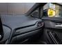 Ford Puma 1.0 EcoBoost ST-Line X | AUTOMAAT | Trekhaak | Elektrische Klep | B&O audio | 100% Dealer Onderhouden | Standkachel | Winter-pack | Stuur, Stoel & Voorruitverwarming