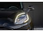 Ford Puma 1.0 EcoBoost ST-Line X | AUTOMAAT | Trekhaak | Elektrische Klep | B&O audio | 100% Dealer Onderhouden | Standkachel | Winter-pack | Stuur, Stoel & Voorruitverwarming