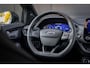 Ford Puma 1.0 EcoBoost ST-Line X | AUTOMAAT | Trekhaak | Elektrische Klep | B&O audio | 100% Dealer Onderhouden | Standkachel | Winter-pack | Stuur, Stoel & Voorruitverwarming