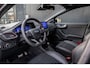 Ford Puma 1.0 EcoBoost ST-Line X | AUTOMAAT | Trekhaak | Elektrische Klep | B&O audio | 100% Dealer Onderhouden | Standkachel | Winter-pack | Stuur, Stoel & Voorruitverwarming