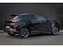 Ford Puma 1.0 EcoBoost ST-Line X | AUTOMAAT | Trekhaak | Elektrische Klep | B&O audio | 100% Dealer Onderhouden | Standkachel | Winter-pack | Stuur, Stoel & Voorruitverwarming