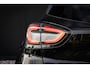 Ford Puma 1.0 EcoBoost ST-Line X | AUTOMAAT | Trekhaak | Elektrische Klep | B&O audio | 100% Dealer Onderhouden | Standkachel | Winter-pack | Stuur, Stoel & Voorruitverwarming