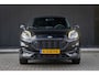 Ford Puma 1.0 EcoBoost ST-Line X | AUTOMAAT | Trekhaak | Elektrische Klep | B&O audio | 100% Dealer Onderhouden | Standkachel | Winter-pack | Stuur, Stoel & Voorruitverwarming