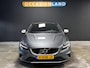 Volvo V40 1.5 T3 Polar+ Sport R-Design|PANO|LED|KEYLESS|CRUISE|STOELV|BLUETOOTH|H&K|17INCH|