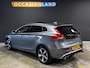 Volvo V40 1.5 T3 Polar+ Sport R-Design|PANO|LED|KEYLESS|CRUISE|STOELV|BLUETOOTH|H&K|17INCH|
