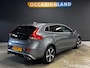 Volvo V40 1.5 T3 Polar+ Sport R-Design|PANO|LED|KEYLESS|CRUISE|STOELV|BLUETOOTH|H&K|17INCH|
