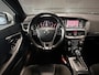 Volvo V40 1.5 T3 Polar+ Sport R-Design|PANO|LED|KEYLESS|CRUISE|STOELV|BLUETOOTH|H&K|17INCH|