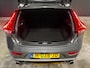 Volvo V40 1.5 T3 Polar+ Sport R-Design|PANO|LED|KEYLESS|CRUISE|STOELV|BLUETOOTH|H&K|17INCH|