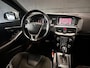 Volvo V40 1.5 T3 Polar+ Sport R-Design|PANO|LED|KEYLESS|CRUISE|STOELV|BLUETOOTH|H&K|17INCH|