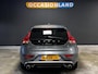 Volvo V40 1.5 T3 Polar+ Sport R-Design|PANO|LED|KEYLESS|CRUISE|STOELV|BLUETOOTH|H&K|17INCH|