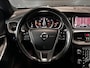 Volvo V40 1.5 T3 Polar+ Sport R-Design|PANO|LED|KEYLESS|CRUISE|STOELV|BLUETOOTH|H&K|17INCH|