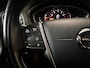 Volvo V40 1.5 T3 Polar+ Sport R-Design|PANO|LED|KEYLESS|CRUISE|STOELV|BLUETOOTH|H&K|17INCH|