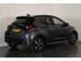 Toyota Yaris 1.5 Hybrid 115 First Edition