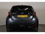 Toyota Yaris 1.5 Hybrid 115 First Edition