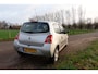 Renault Twingo 1.2-16V Dynamique | Airco |