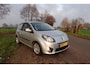 Renault Twingo 1.2-16V Dynamique | Airco |