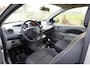 Renault Twingo 1.2-16V Dynamique | Airco |