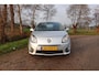 Renault Twingo 1.2-16V Dynamique | Airco |
