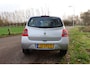 Renault Twingo 1.2-16V Dynamique | Airco |
