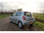 Renault Twingo 1.2-16V Dynamique | Airco |