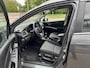 Suzuki S-Cross 1.4 Boosterjet Select Smart Hybrid Achteruitrij camera parkeersensoren V/A