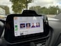 Suzuki S-Cross 1.4 Boosterjet Select Smart Hybrid Achteruitrij camera parkeersensoren V/A