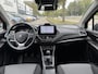Suzuki S-Cross 1.4 Boosterjet Select Smart Hybrid Achteruitrij camera parkeersensoren V/A