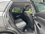 Suzuki S-Cross 1.4 Boosterjet Select Smart Hybrid Achteruitrij camera parkeersensoren V/A