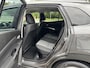 Suzuki S-Cross 1.4 Boosterjet Select Smart Hybrid Achteruitrij camera parkeersensoren V/A