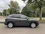 Suzuki S-Cross 1.4 Boosterjet Select Smart Hybrid Achteruitrij camera parkeersensoren V/A