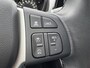 Suzuki S-Cross 1.4 Boosterjet Select Smart Hybrid Achteruitrij camera parkeersensoren V/A