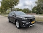 Suzuki S-Cross 1.4 Boosterjet Select Smart Hybrid Achteruitrij camera parkeersensoren V/A