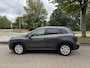 Suzuki S-Cross 1.4 Boosterjet Select Smart Hybrid Achteruitrij camera parkeersensoren V/A