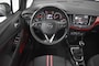 Opel Crossland 1.2 Turbo 110PK GS-LINE