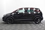 Opel Crossland 1.2 Turbo 110PK GS-LINE