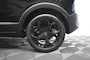 Opel Crossland 1.2 Turbo 110PK GS-LINE