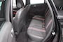 Opel Crossland 1.2 Turbo 110PK GS-LINE