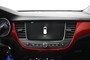 Opel Crossland 1.2 Turbo 110PK GS-LINE
