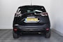 Opel Crossland 1.2 Turbo 110PK GS-LINE