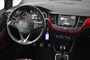 Opel Crossland 1.2 Turbo 110PK GS-LINE