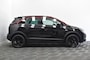 Opel Crossland 1.2 Turbo 110PK GS-LINE