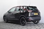 Opel Crossland 1.2 Turbo 110PK GS-LINE