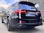Mercedes-Benz GLC 63 S AMG 4MATIC+ Burmester Carbon 360° Pano