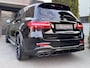 Mercedes-Benz GLC 63 S AMG 4MATIC+ Burmester Carbon 360° Pano