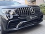 Mercedes-Benz GLC 63 S AMG 4MATIC+ Burmester Carbon 360° Pano