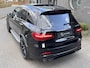Mercedes-Benz GLC 63 S AMG 4MATIC+ Burmester Carbon 360° Pano