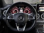 Mercedes-Benz GLC 63 S AMG 4MATIC+ Burmester Carbon 360° Pano