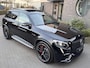 Mercedes-Benz GLC 63 S AMG 4MATIC+ Burmester Carbon 360° Pano